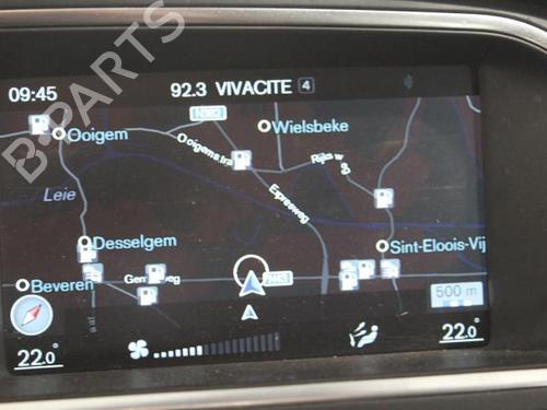- Image 12