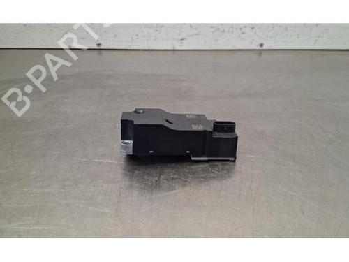 Used Electronic module Electronic module 39452978 39452978