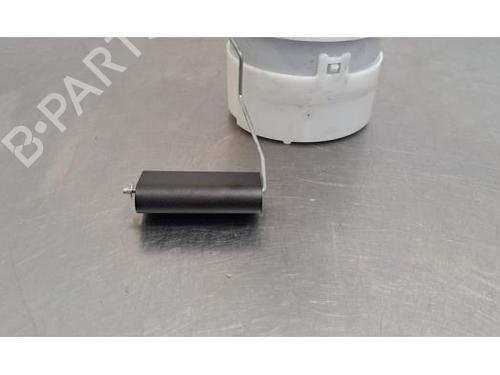 Fuel pump DACIA JOGGER (RK_) 1.0 TCe 110 (RKMD) | BP36757954M76 - Image 2