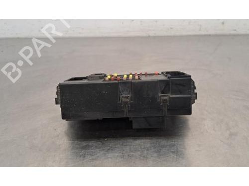 Elektronisk modul FIAT DUCATO Van (250_) 120 Multijet 2,3 D | BP29879630M83