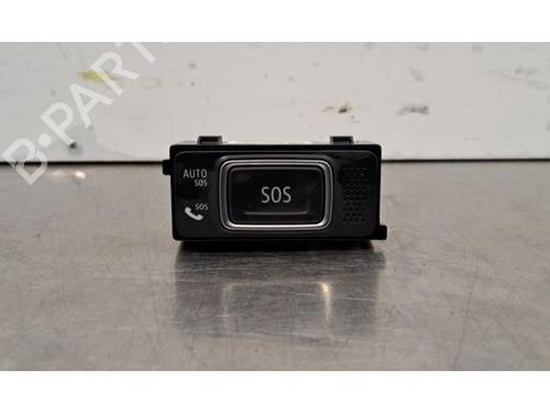 BP30403931O1 main image