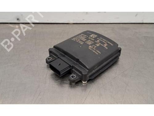 Elektronisk modul RENAULT CAPTUR II (HF_) Blue dCi 115 (HFAD) (116 hp) 30521635