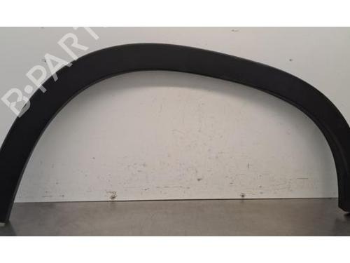 other-jeep-avenger-j2-2022-37498915 main image