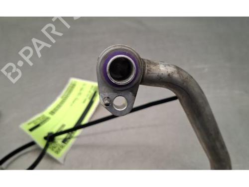 AC pipe BMW X5 (G05, F95) xDrive 30 d | BP31165356M126  - Image 5