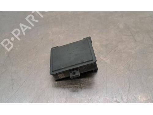 Electronic sensor CITROËN C5 X (ND_, NC_) PureTech 180 (ND5GFP) | BP34626806M84 - Image 2