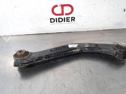 Used Right rear suspension arm HYUNDAI TUCSON (TL, TLE) 2.0 CRDi All-wheel Drive (136 hp) 10882432