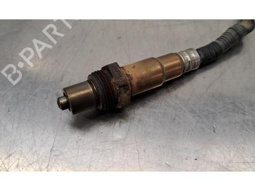 Electronic sensor FORD RANGER (TKE) 2.0 EcoBlue 4x4 | BP31273871M84 