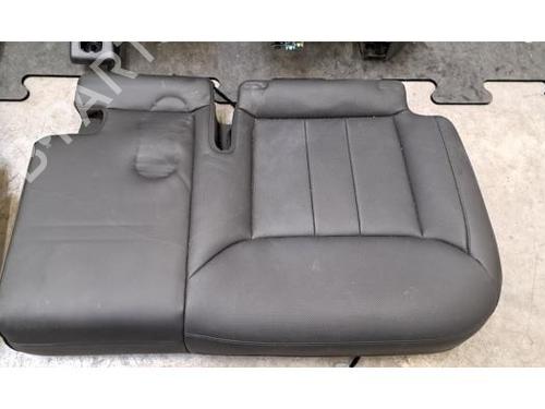 Seats set LAND ROVER RANGE ROVER V (L460) D300 MHEV AWD | BP36480161C78 - Image 16