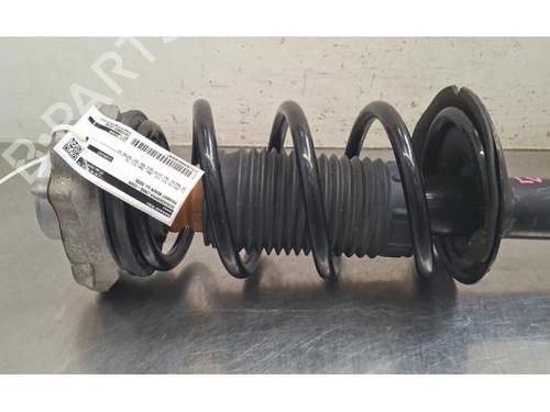 Left front shock absorber PEUGEOT BOXER Van 2.2 BlueHDi 120 | BP38022402M16 - Image 2