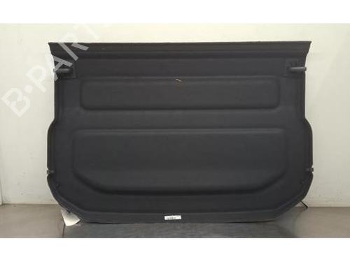 Hattehylde CITROËN C4 III (BA_, BB_, BC_) 1.5 BlueHDi 130 (BBYHZB) | BP39011507C85 - Image 4