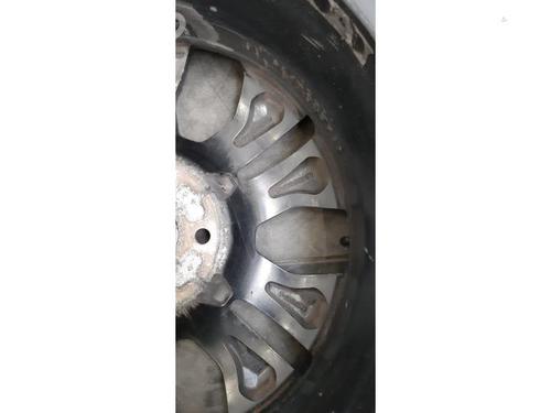 Fælk RENAULT TRAFIC III Van (FG_) 2.0 dCi 150 (FGMU) | BP37861828C45 - Image 7