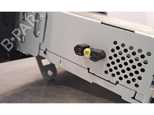 Display monitor DACIA DUSTER (HM_) 1.5 dCi 115 (HMAD) | BP32739745C48 - Image 6