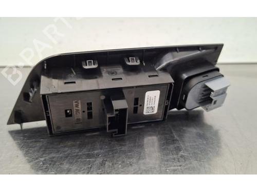 Switch SKODA OCTAVIA IV Combi (NX5, PV5) 1.4 TSI iV | BP33132086I30 - Image 2