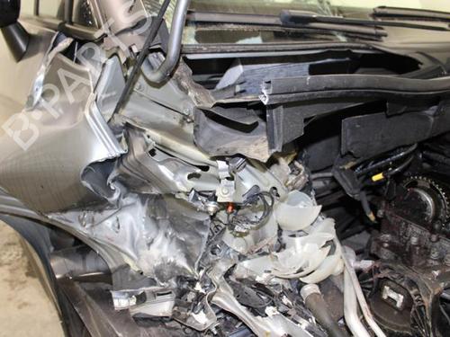 Other CITROËN C3 AIRCROSS II (2R_, 2C_) 1.2 PureTech 82 (2RHMRC, 2RHMZB) | BP28092624O1 