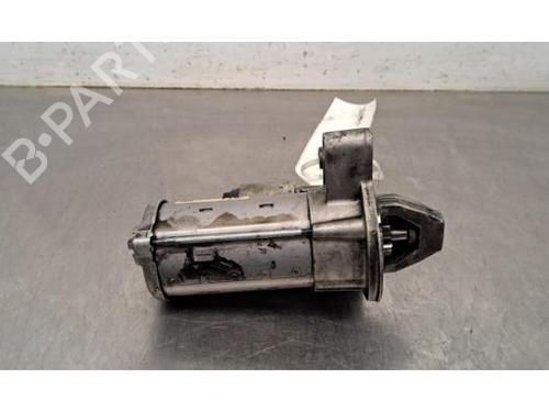 Starter PEUGEOT 308 II (LB_, LP_, LW_, LH_, L3_) 1.6 BlueHDi 120 | BP29214717M8 