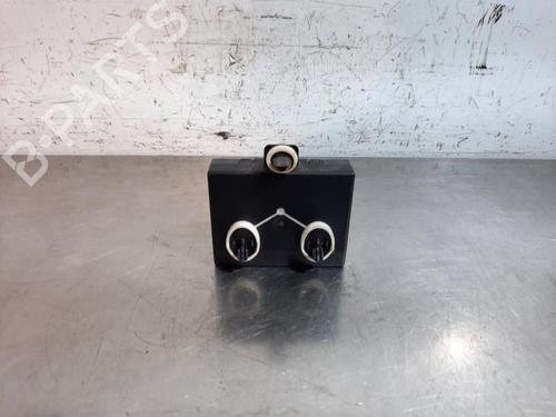 Elektronische module AUDI A6 C6 Avant (4F5) 2.8 FSI quattro (210 hp) 23629133
