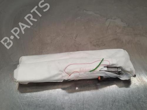 Andre BMW i3 (I01) Electric | BP23613600O1