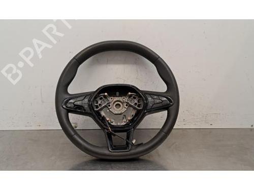 Used Steering wheel Steering wheel 38004005 38004005