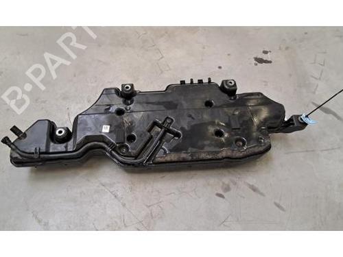 AdBlue-tank AdBlue-tank MERCEDES-BENZ CLA Shooting Brake (X118) CLA 220 d (118.614) (190 hp) 34408275 34408275
