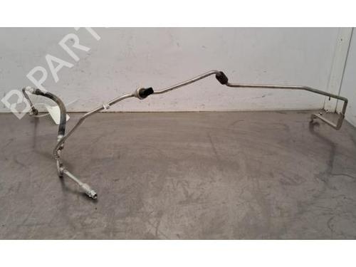 AC pipe VW POLO VI (AW1, BZ1, AE1) 1.0 | BP29195376M126 