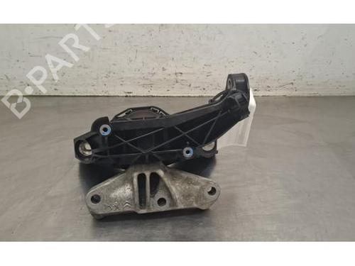 Engine mount CITROËN BERLINGO Box Body/MPV (K9) 1.5 BlueHDi 130 | BP40552628M89 - Image 2