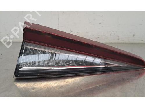 left-taillight-skoda-enyaq-iv-suv-5az-2020-34199870 main image