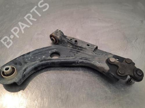 Left front suspension arm PEUGEOT 308 SW II (LC_, LJ_, LR_, LX_, L4_) 1.5 BlueHDi 130 | BP23601382M12 