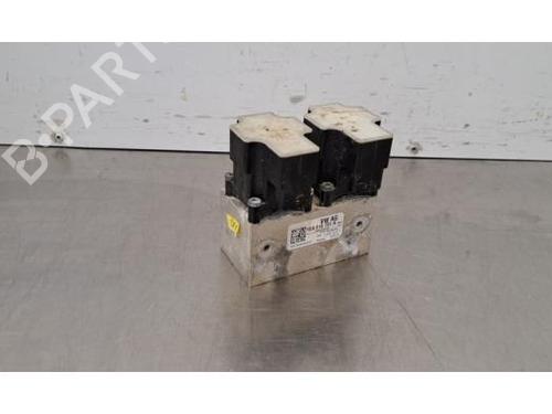 Used Electronic sensor Electronic sensor AUDI Q4 E-TRON SUV (F4B) 35 (170 hp) 34117809 34117809
