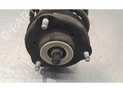 Left front shock absorber MG MG ZS SUV (AZS1) EV | BP23589640M16 