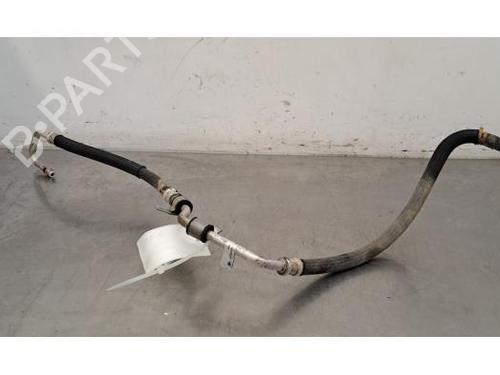 Pipe RENAULT TRAFIC III Van (FG_) 1.6 dCi 120 (FGMB, FGMC) | BP25479346M125 