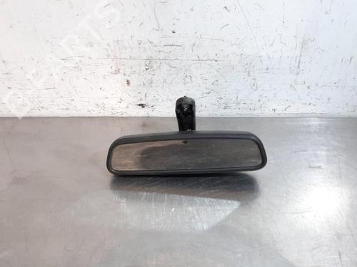 Espelho interior Espelho interior BMW X5 (E70) 4.8 i xDrive (355 hp) 34200356 34200356