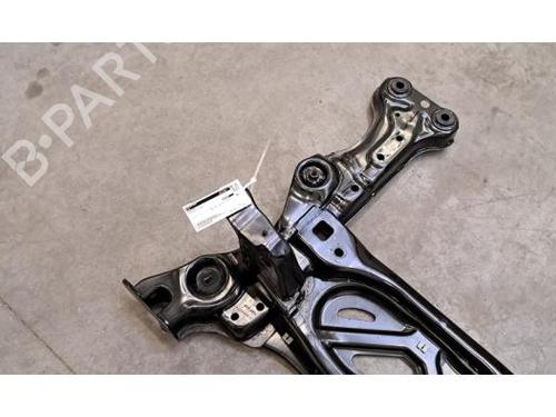 Subframe AUDI Q4 E-TRON SUV (F4B) 50 quattro | BP37148349M9 - Image 3