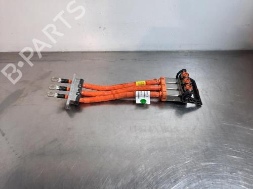 Kabel MG MG ZS SUV (AZS1) EV (CSA7001) (143 hp) 32354108