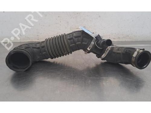 Pipe FORD TRANSIT CUSTOM V362 Van (FY, FZ) 2.0 EcoBlue | BP36757671M125 - Image 4