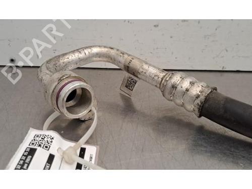 AC pipe AUDI A4 B9 Avant (8W5, 8WD) 2.0 TDI | BP37288112M126 - Image 2