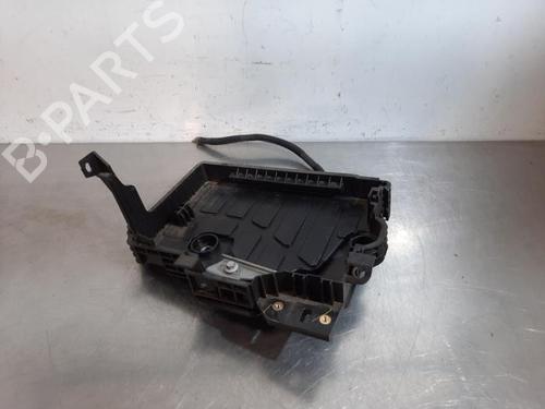 Used Support DACIA SANDERO III 1.0 TCe 90 (91 hp) 19632382