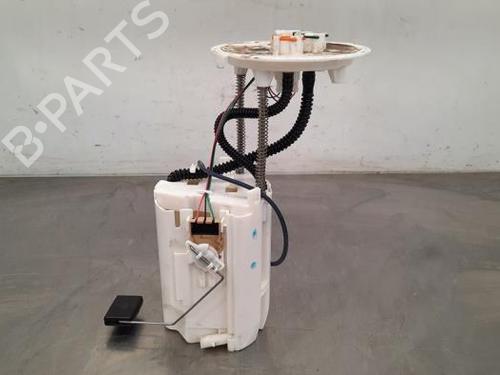 Fuel pump TOYOTA HILUX VIII Pickup (_N1_) 2.8 TD 4WD (GUN126) | BP23609870M76