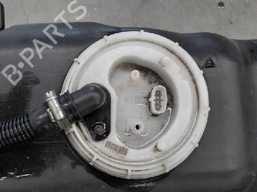 Used Fuel pump IVECO DAILY IV Platform/Chassis 35C14, 35S14, 35S14 /P (136 hp) 10879929