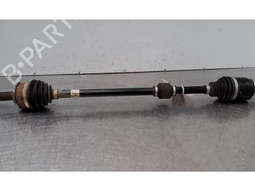 right-front-driveshaft-toyota-yaris-_p21_-_pa1_-_ph1_-2020-37003303 main image