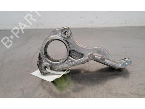 Support OPEL GRANDLAND / GRANDLAND X (A18, P1UO) 1.2 (75) (131 hp) 27975452