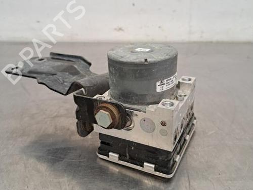 ABS pump HYUNDAI KONA (OS, OSE, OSI) 1.0 T-GDi | BP19649848M43