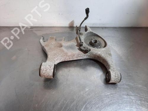 Used Right rear suspension arm Right rear suspension arm MG MARVEL R EV (EP21) (179 hp) 33612293 33612293