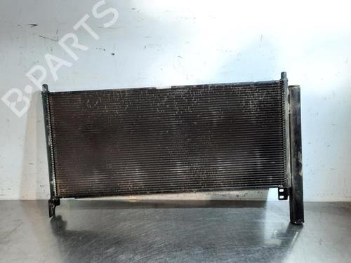 AC radiator LEXUS CT (ZWA10_) 200h (ZWA10_) | BP23625064M32 