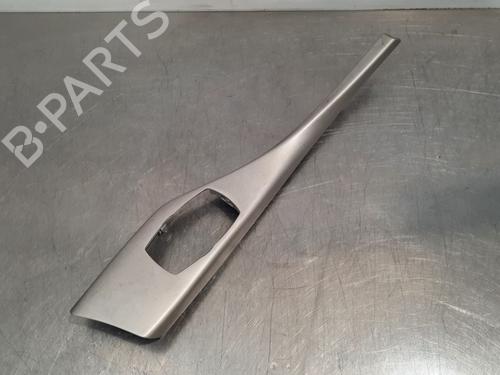 BP11728312O1 main image