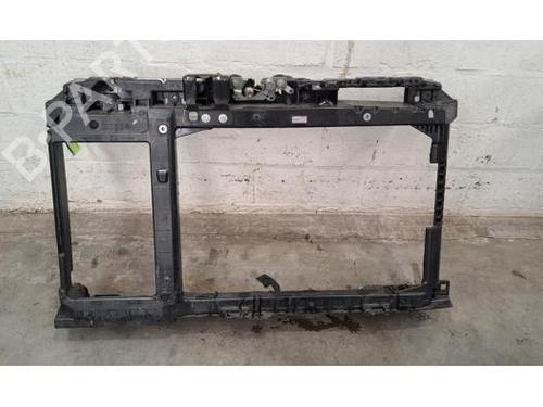 Frontplade/Frontkurv CITROËN JUMPY I (U6U_) 1.6 (79 hp) 25829347