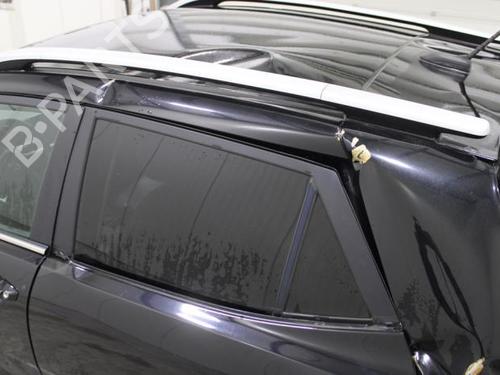 Electronic module KIA STONIC (YB) 1.0 T-GDi | BP32847395M83  - Image 17