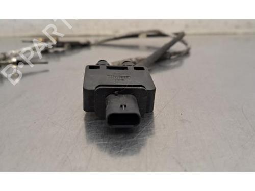 Electronic sensor AUDI Q3 (F3B) 2.5 RS TFSI quattro | BP35997708M84 - Image 5