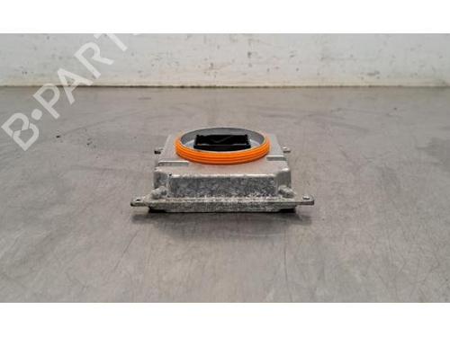 Elektronische module SEAT LEON ST (5F8) 1.0 TSI (115 hp) 26534537