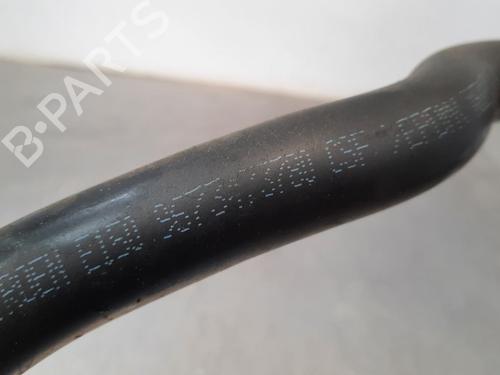 Pipe PEUGEOT 3008 II SUV (MC_, MR_, MJ_, M4_) 1.2 THP/ PureTech 130 (MRHNSM, MRHNSU, MRHNSJ, MRHNYW,... | BP16263672M125 