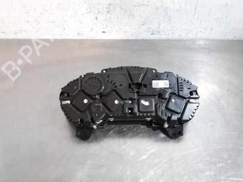 Instrument cluster FORD TRANSIT V363 Van (FCD, FDD) E-TRANSIT | BP29234216C47 
